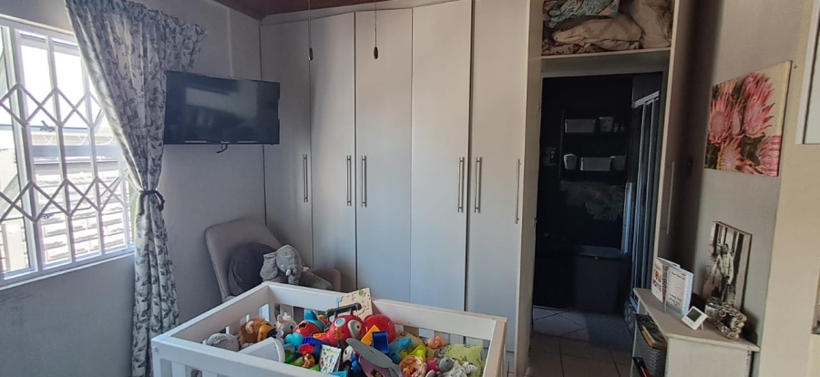 To Let 1 Bedroom Property for Rent in Abbotsford Eastern Cape